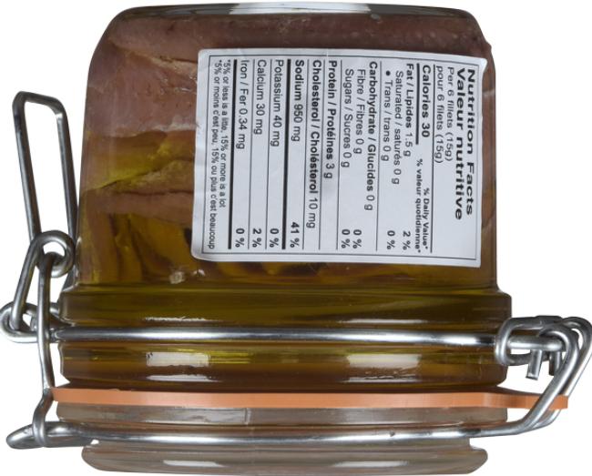 Product gallery 455673749