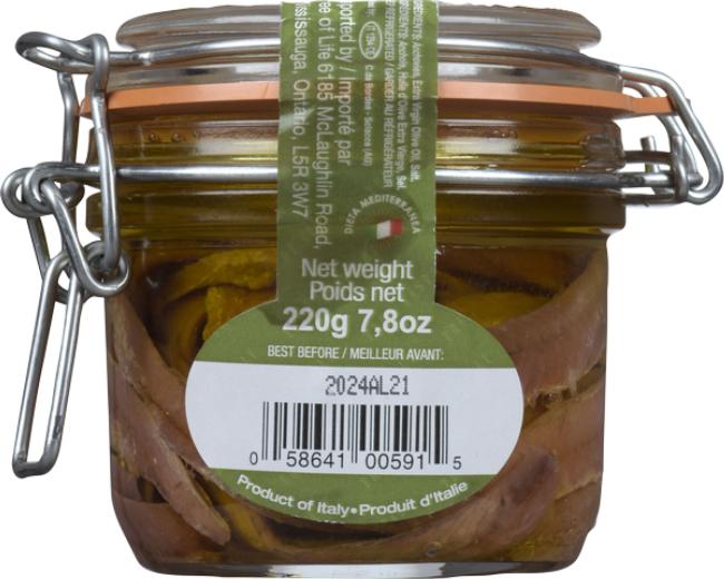 Product gallery 15282475