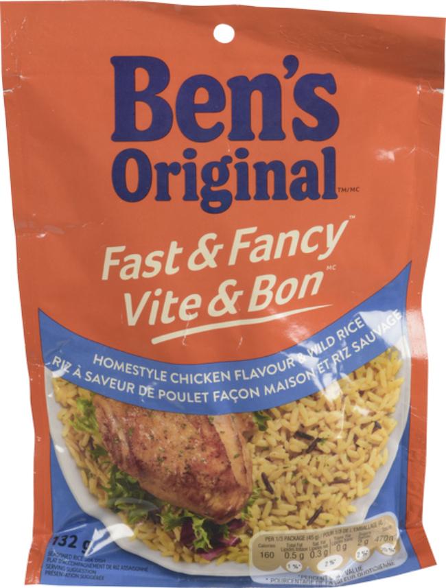 Product gallery 529843899