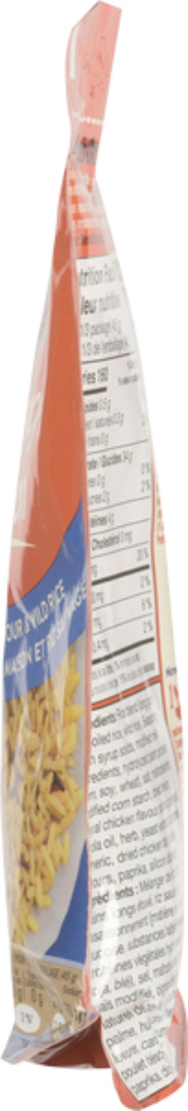 Product gallery 57366101