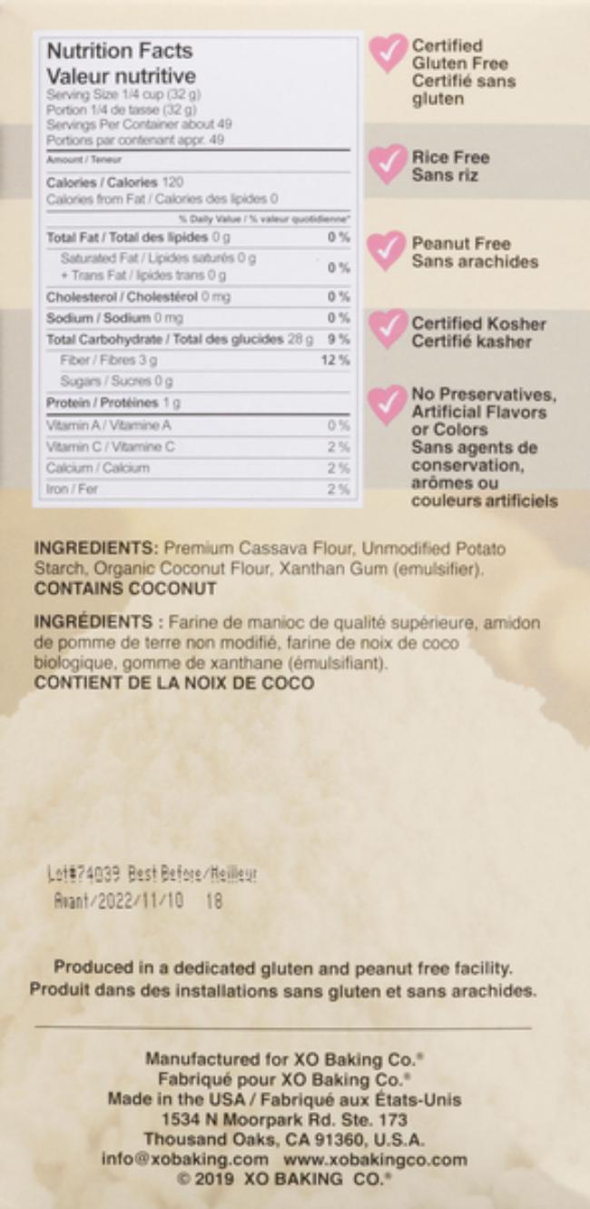 Product gallery 106409816