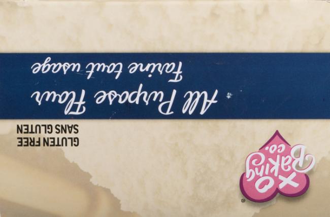 Product gallery 699234731