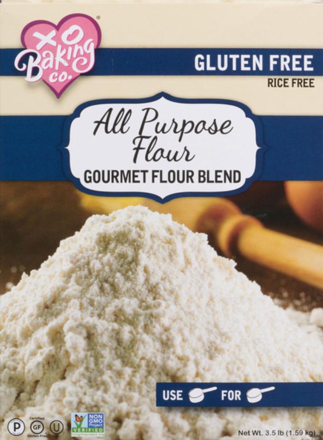 Product gallery 126621309