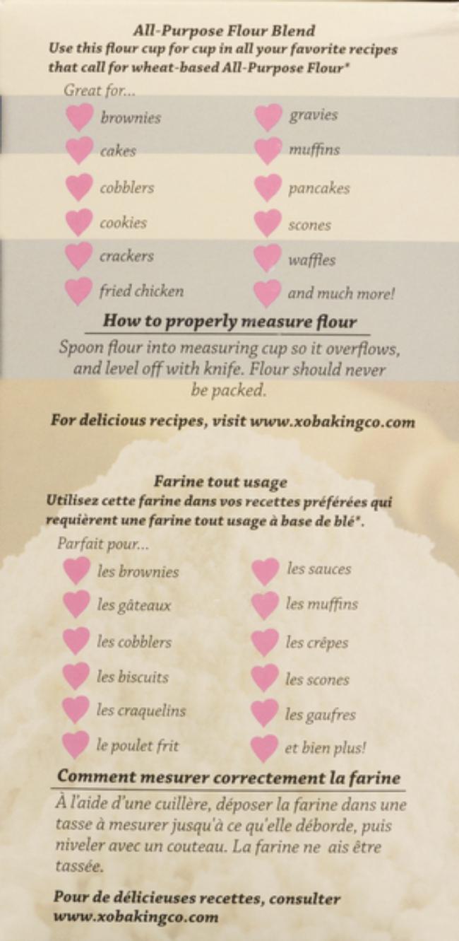 Product gallery 942496226