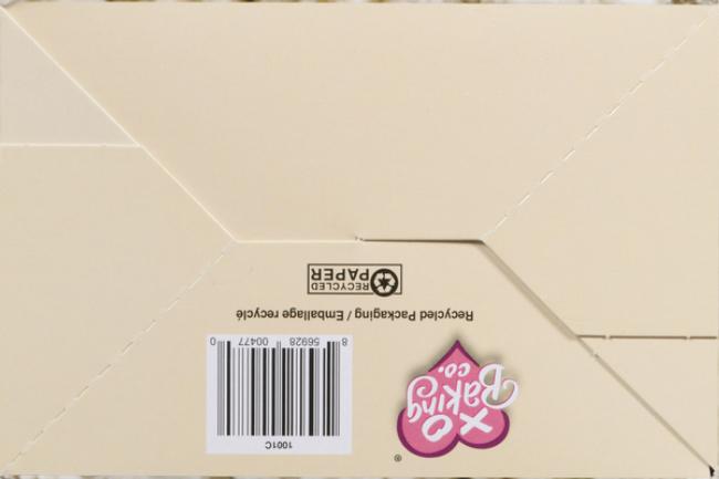 Product gallery 855574254