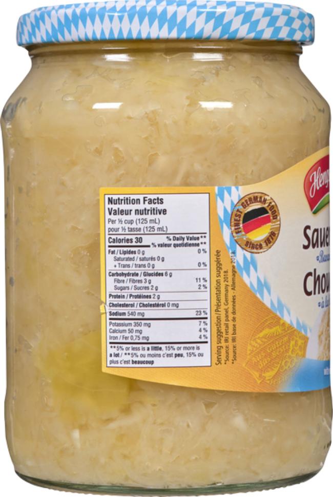 Product gallery 937053081