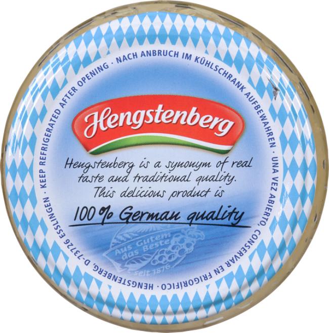 Product gallery 808221796