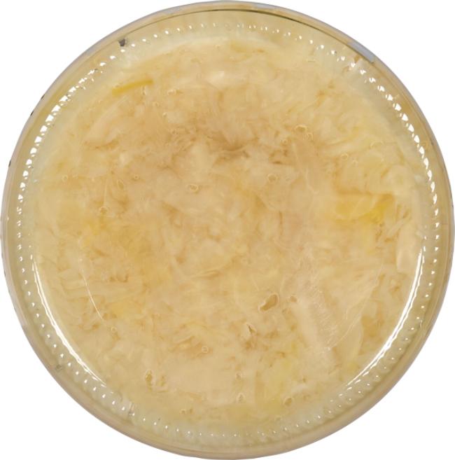 Product gallery 374543512