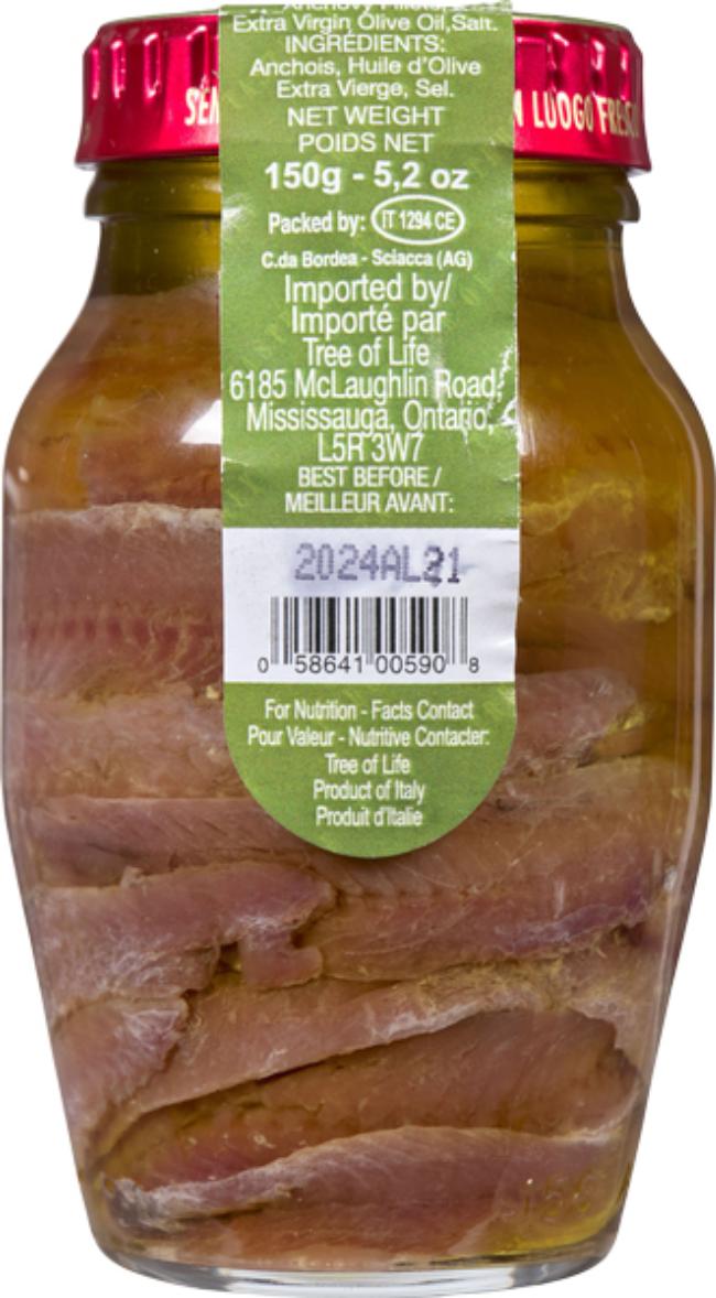 Product gallery 719264928