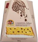 Panettone Pandoro Chocolate