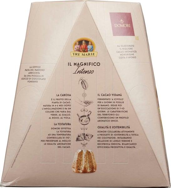 Product gallery 568999770