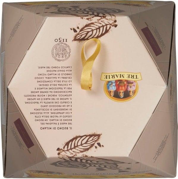 Product gallery 371835584