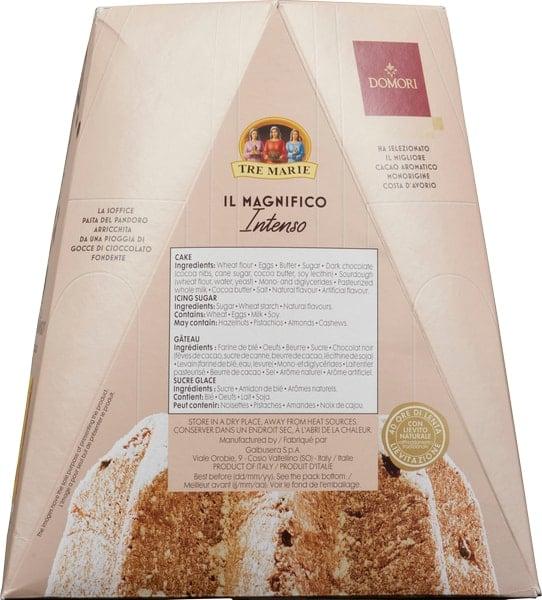 Product gallery 93818406