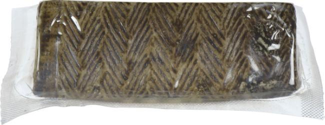 Product gallery 235766027