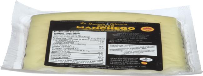 Product gallery 126179101