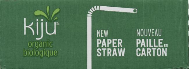 Product gallery 381573769