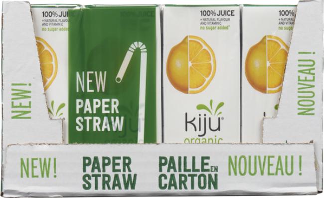 Product gallery 364017152