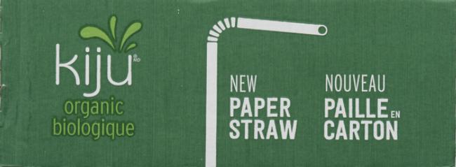 Product gallery 186186967