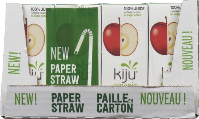 Product gallery 891973925