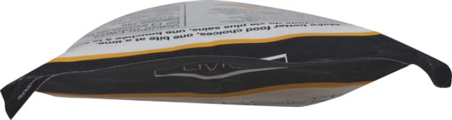 Product gallery 256117930