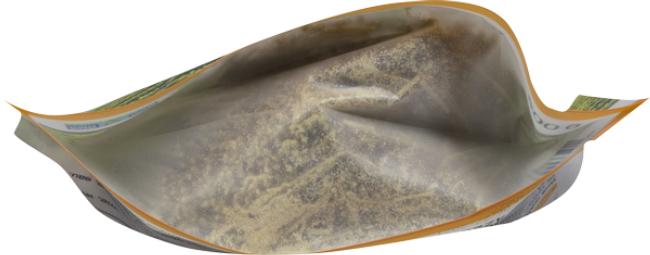 Product gallery 921212011