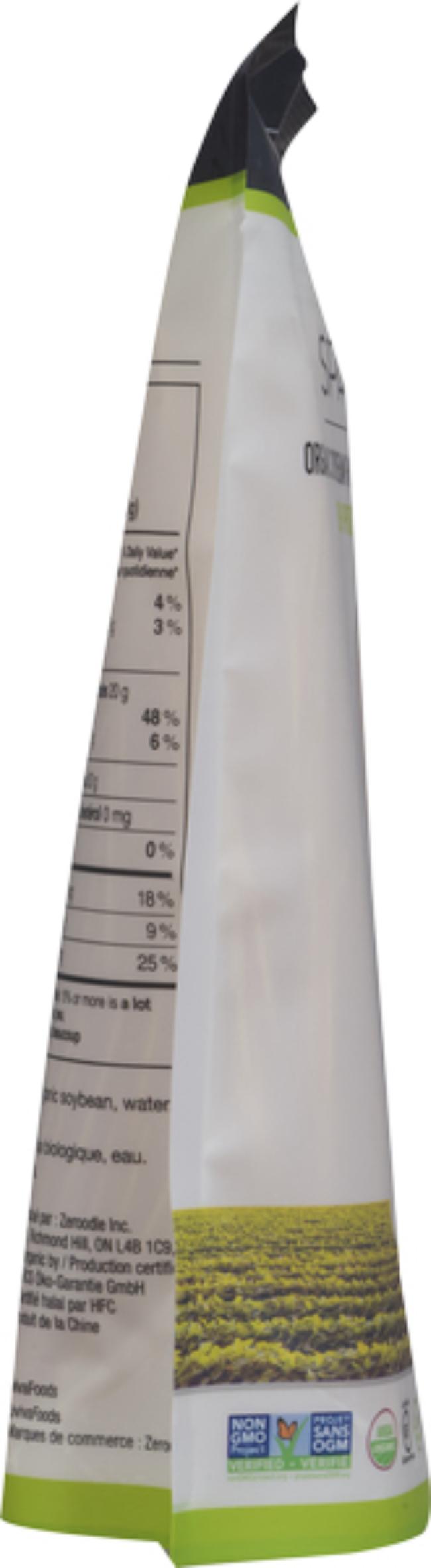 Product gallery 305341979