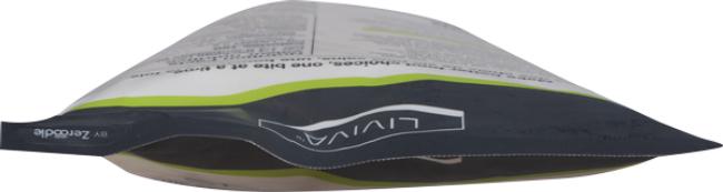 Product gallery 19761986