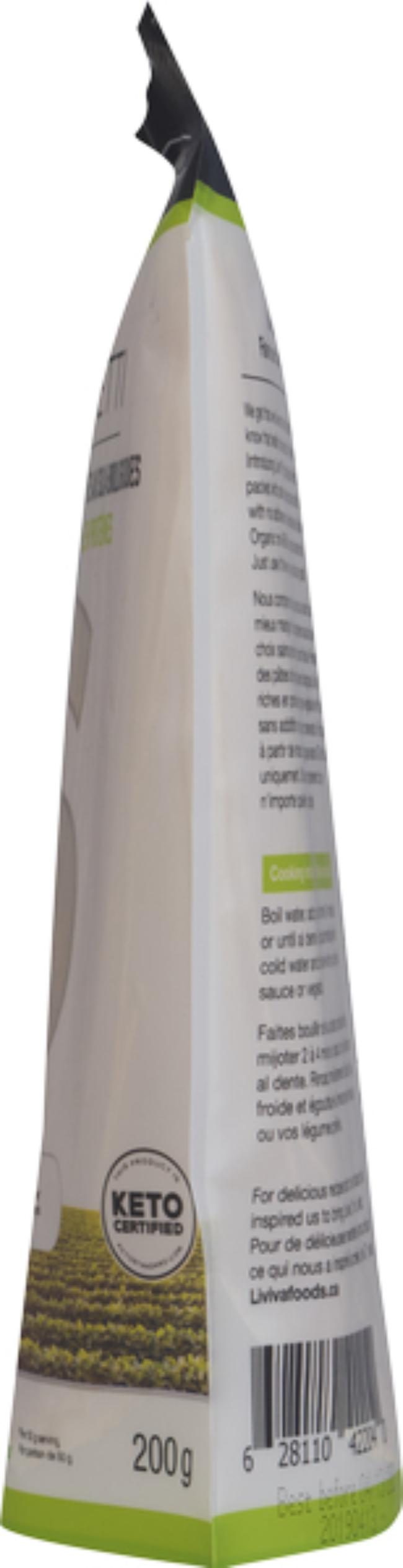 Product gallery 906876759