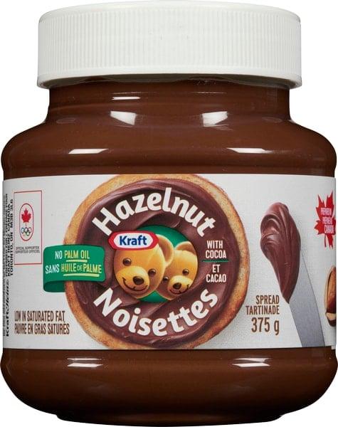 Product gallery 43208183