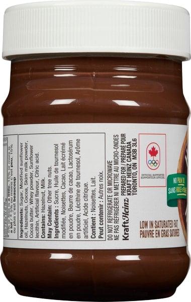 Product gallery 591531913