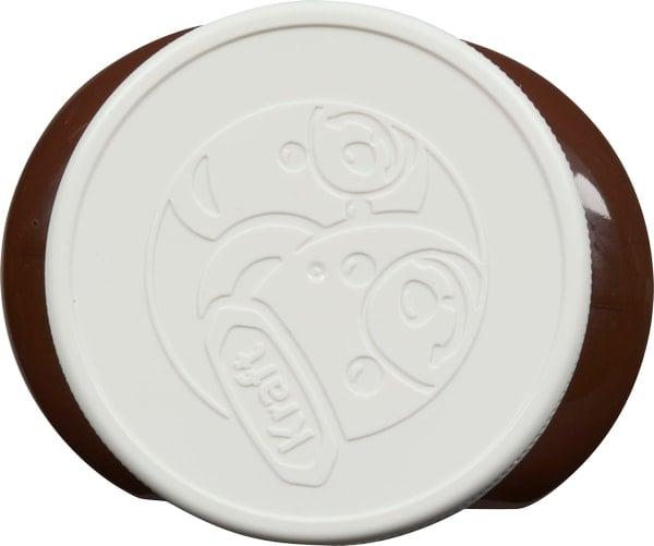 Product gallery 66029852