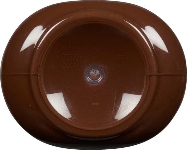 Product gallery 395937946