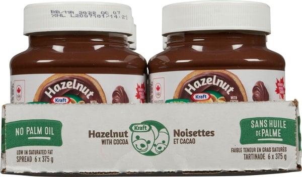 Product gallery 13901491