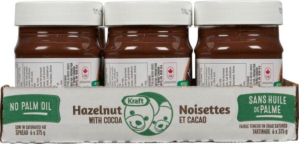 Product gallery 238218230