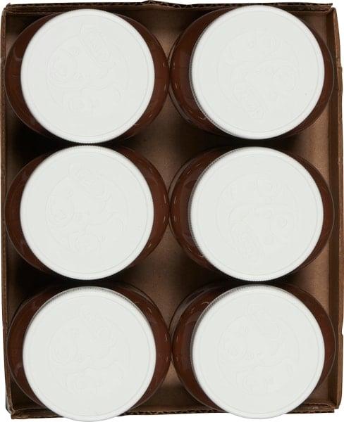 Product gallery 582556565