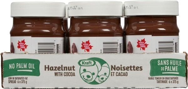 Product gallery 244801591