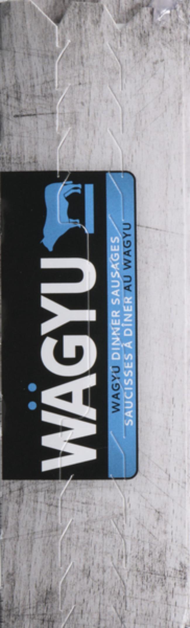 Product gallery 857403656