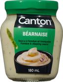 Bearnaise Fine Herbs Fondue and Dipping Sauce