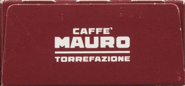 Product gallery 522253947