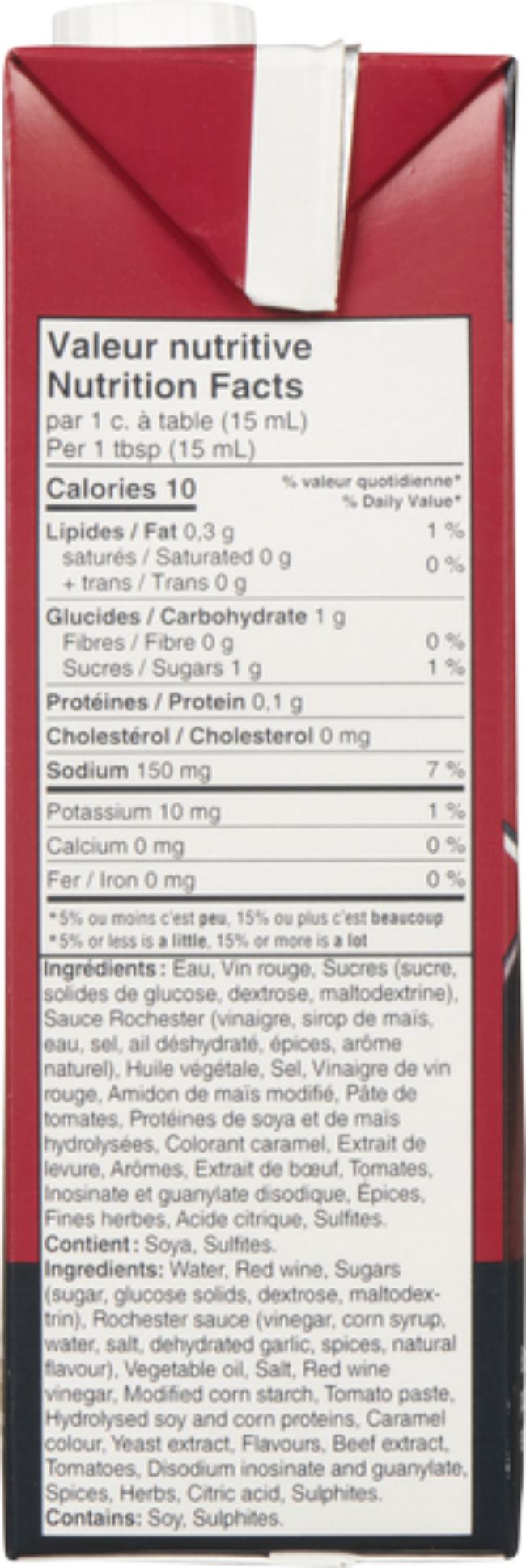 Product gallery 366746523