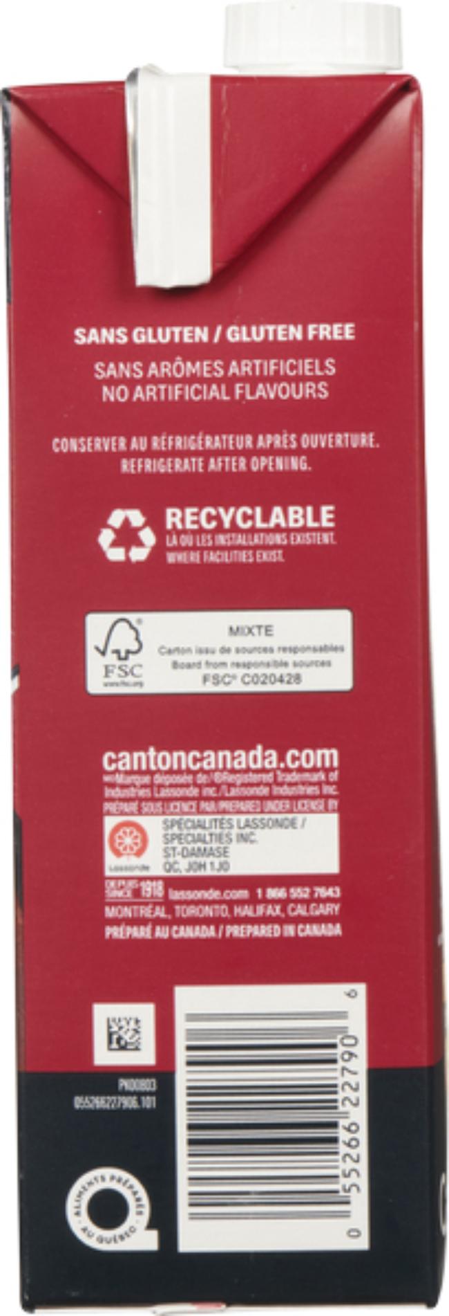 Product gallery 980318369