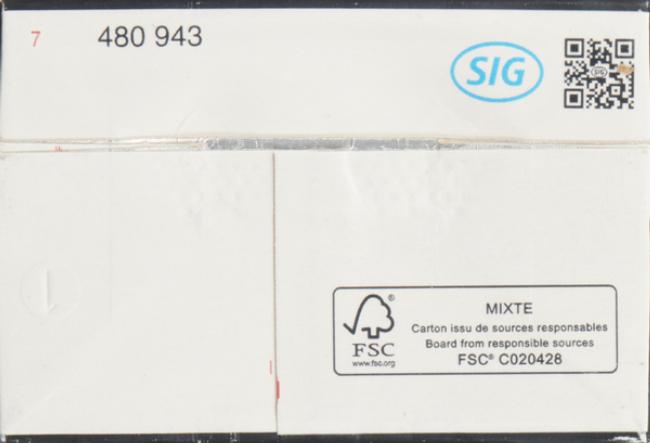 Product gallery 996766942