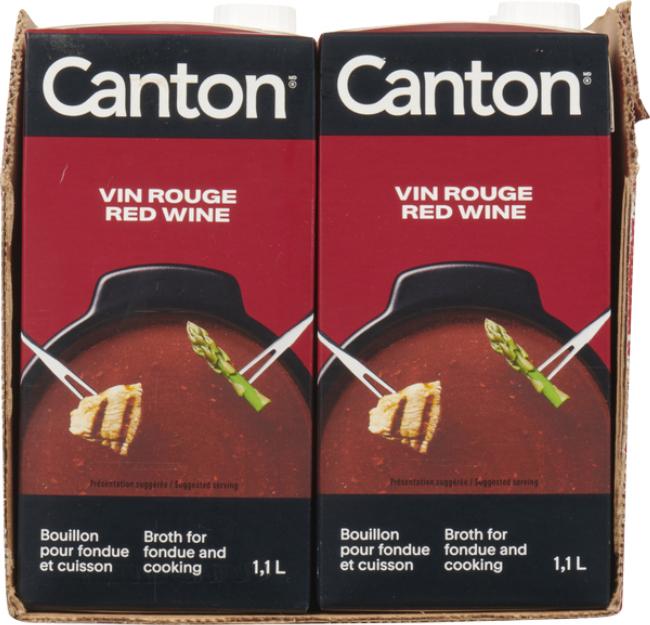 Product gallery 911080113