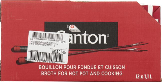 Product gallery 972593537