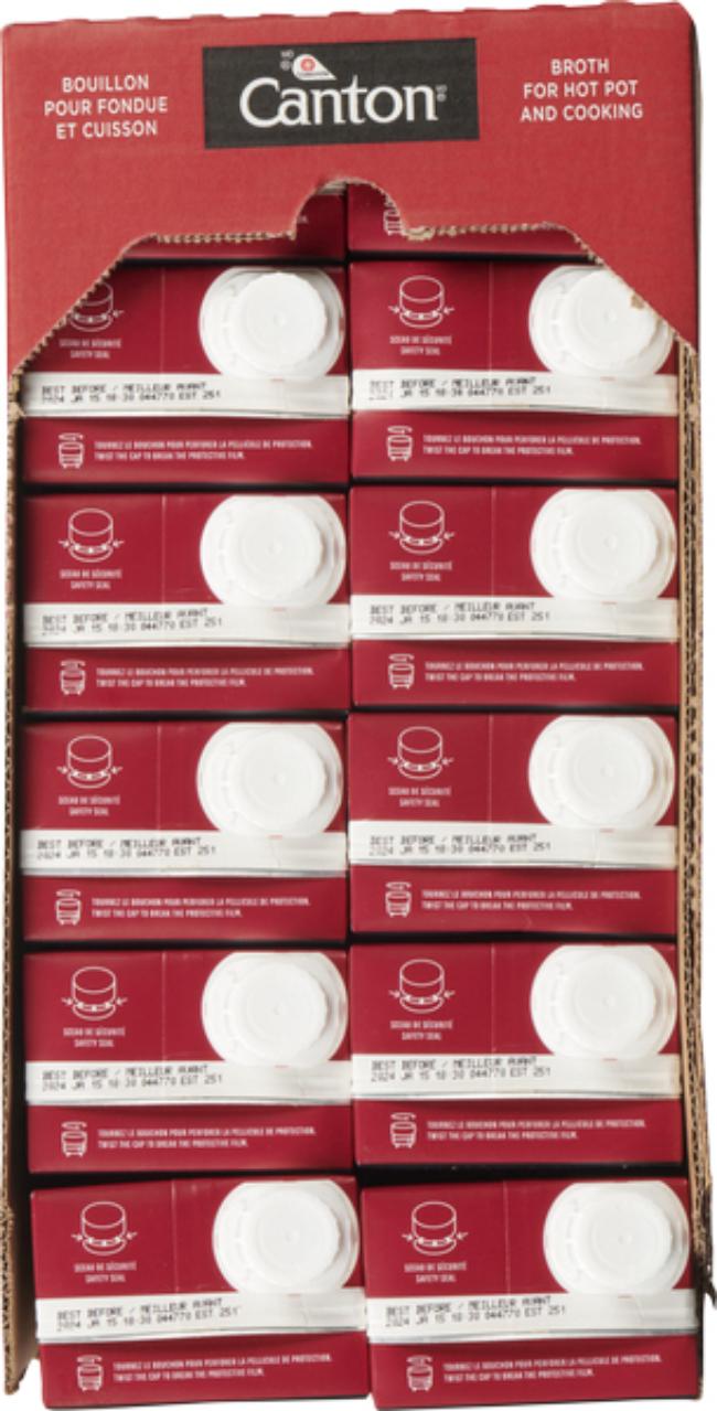 Product gallery 909487125