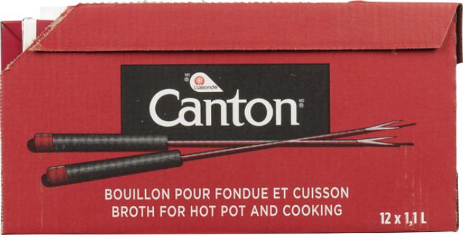 Product gallery 134486341