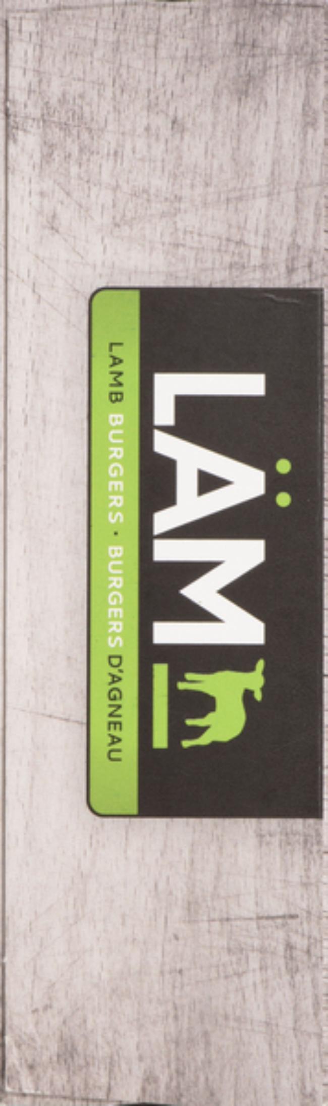 Product gallery 508357514