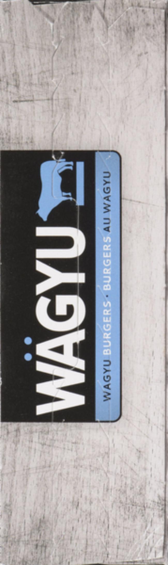 Product gallery 168644452