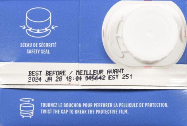 Product gallery 739850062