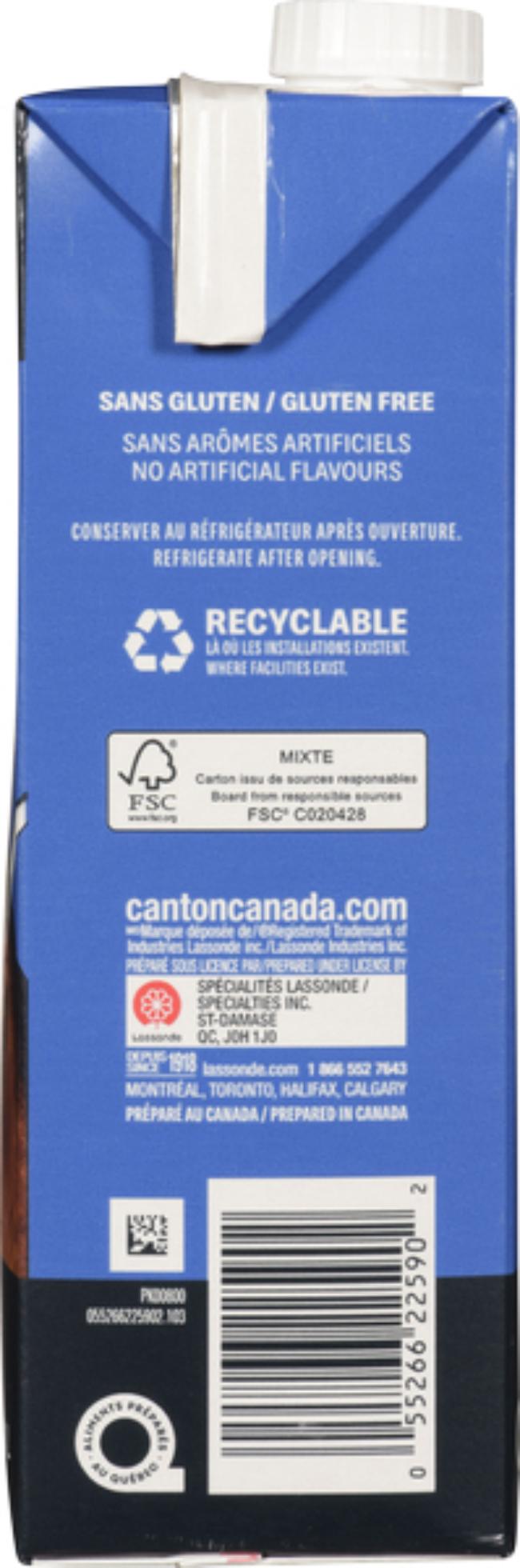 Product gallery 350827685